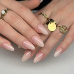 Babyboomer / Babycolor