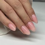 Renfort Ongles Naturels