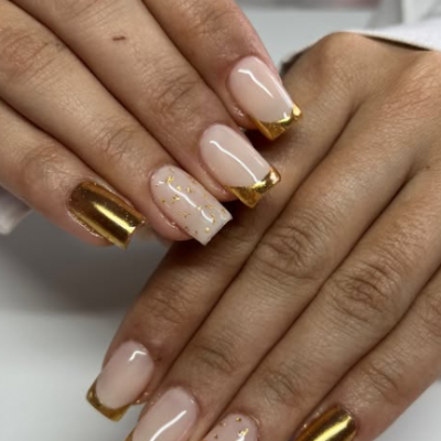 Capture d'écran 2025-04-28 114827