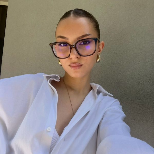 WhatsApp Image 2025-03-05 at 13.28.11