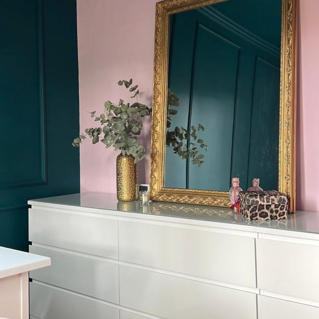 WhatsApp Image 2025-05-01 at 17.25.22